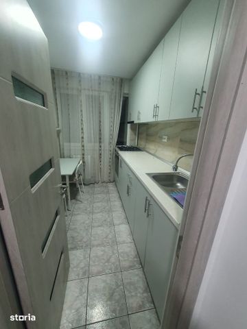 Apartament 2 camere Titan - Photo 4