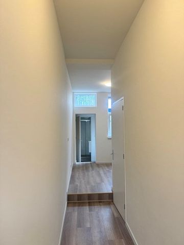 Te huur: Appartement Van Ittersumstraat in Zwolle - Photo 3