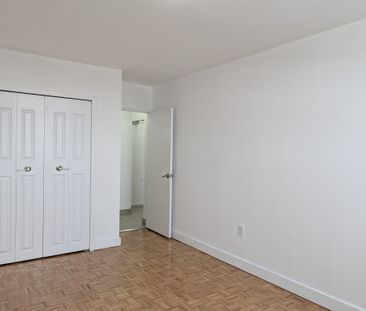 For Lease - 1780 Victoria Park Avenue Unit# 905, Toronto, Ontario - Photo 5