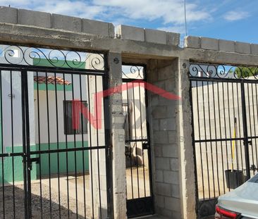 CASA EN RENTA EN PASEOS DEL PEDREGAL - Foto 6