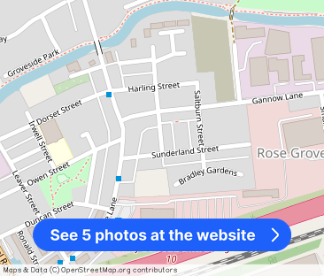 Allendale Court, Burnley - Photo 1