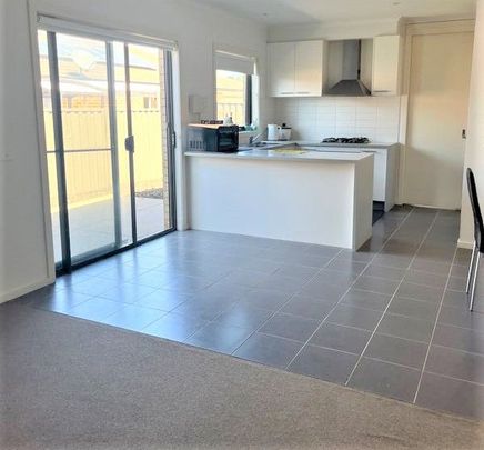 A Smart Move in a Prime Manor Lakes Position! - Photo 1