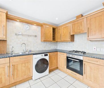 3 bedroom end of terrace house to rent - Photo 6