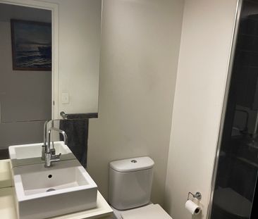 St Kilda Road - Photo 5