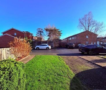 Cecil Drive, Tividale, Oldbury, B69 - Photo 5