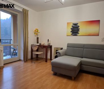 Pronájem bytu 3+1 120 m² - Photo 1