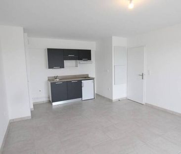 Appartement 2 pièces - - Photo 3