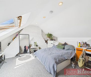 4 bedroom house to rent - Photo 4