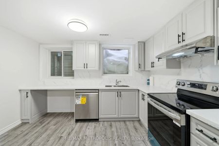 3007 Sierra Drive #BSMT - Photo 3