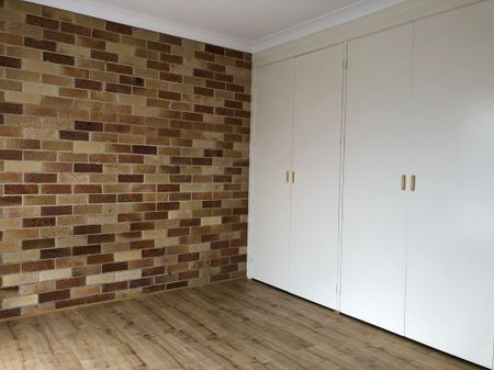 GREAT 2 BEDROOM UNIT - Photo 2