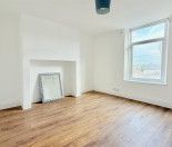 Hylton Road, Sunderland - Photo 2