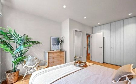 Bingham Place, Marylebone - Photo 4