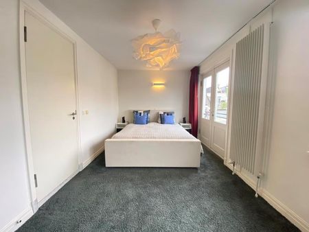 Rapenburg 35F 1011 TV Amsterdam - Foto 5