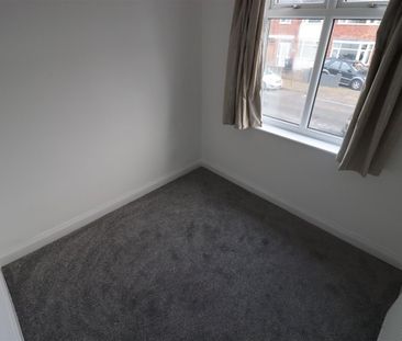 3 BED Detached house To rent - Photo 5