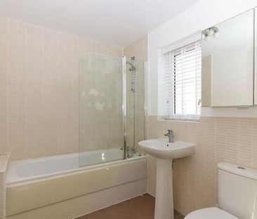 1 bedroom terraced house to rent - Photo 5