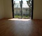LA GOULAFRIERE MAISON NEUVE T2 - Photo 3
