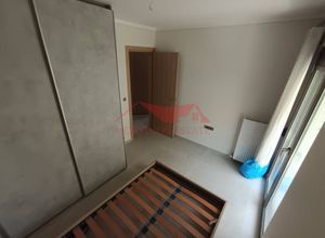 Studio/Γκαρσονιέρα για ενοικίαση - Τούμπα, - Φωτογραφία 3