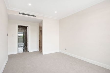 21/14-18 Neringah Avenue, Wahroonga - Photo 5