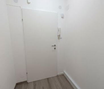 Klein, fein & brandneu saniert – Ihre neue Stadtwohnung in Graz-Egg... - Photo 5