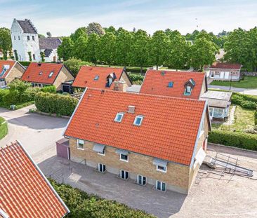 Jöns Eriks väg 22, Glumslöv - Photo 6