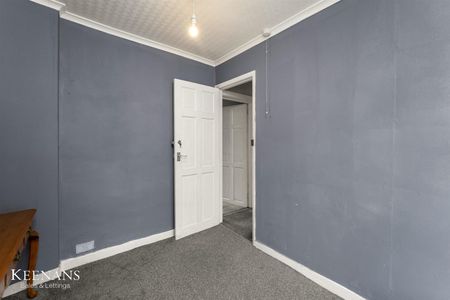 Bacup Road, Rossendale - Photo 3