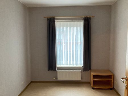 Appartement - Te huur - Photo 5