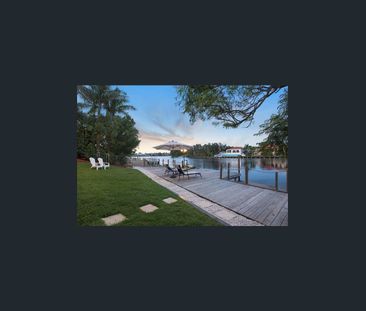 87 Bollard Circuit, Clear Island Waters, Qld 4226 - Photo 3