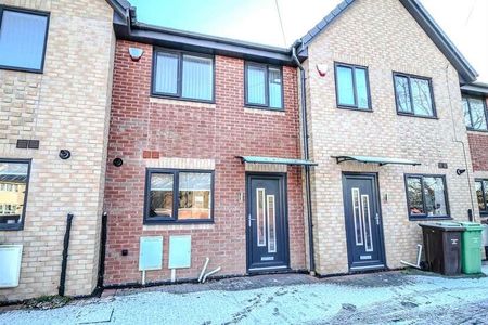 Gordon Road, Thorneywood, Nottingham, NG3 - Photo 3