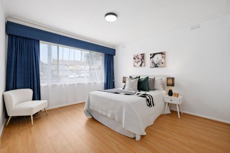 A Smart Start, a Bright Future in Wantirna South! - Photo 5