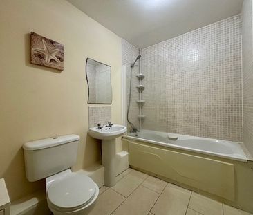 Silken Park, Kingswood Cross, Dublin 22 - Photo 2