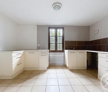 Location Appartement 3 pièces 87m² TROYES 10000 - Photo 1