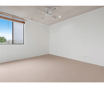 12/415 Esplanade, Manly, Qld 4179 - Photo 2