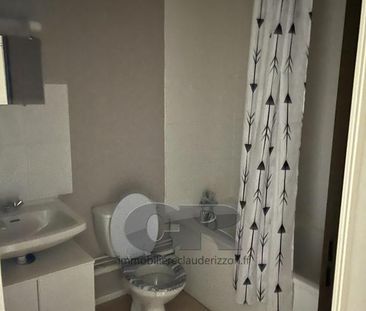 Location Appartement 1 pièce 32m² NANCY 54000 - Photo 2