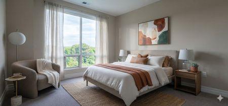 For Lease - 480 Callaway Road Unit# 606, London North, Ontario - Photo 5