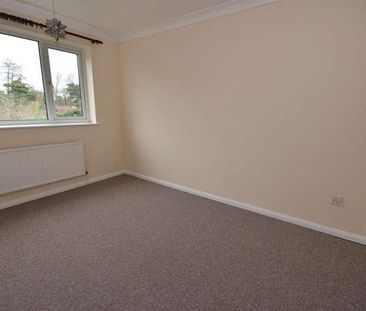 Malsters Close, Mundford, IP26 - Photo 6