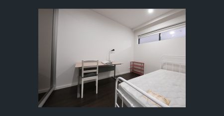 Nearly brand new Apartment in the Heart of Mascot - Photo 3