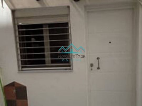Studio/Γκαρσονιέρα για ενοικίαση Κρυονέρι (Τριανδρία - Δόξα - Κρυονέρι) - Photo 1