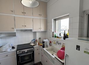 Διαμέρισμα για ενοικίαση - Ζωγράφου - Photo 3