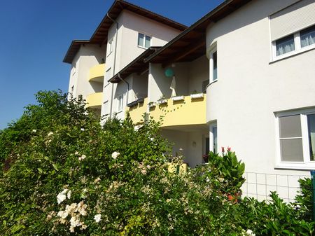 Schöne Wohnung in Gallneukirchen - Foto 3