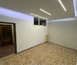 Διαμέρισμα για ενοικίαση - Ελευσίνα, - Photo 5