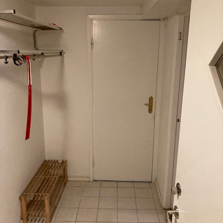 Gulsparvsgatan, Göteborg - Foto 4