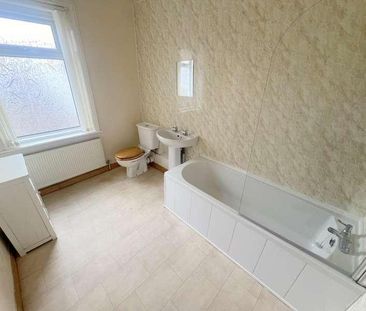 Beaconsfield Terrace, Birtley, Chester Le Street, County Durham, DH3 - Photo 3