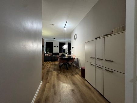 Te huur: Appartement Zuideinde 13 in Meppel - Foto 5