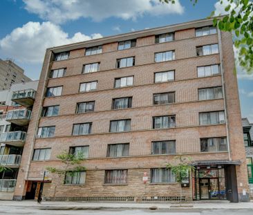 1433 Towers - Photo 2