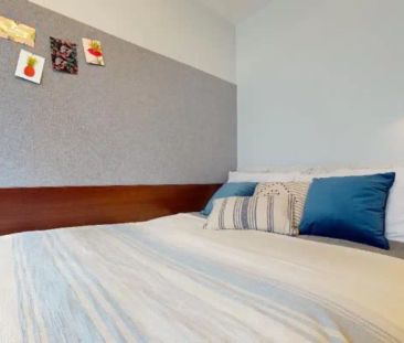 Bronze En Suite - Photo 1