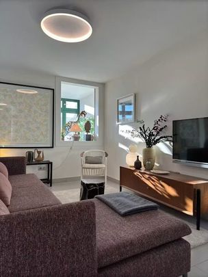 Carrer de l'Hospital, Barcelona, Catalonia 08001 - Photo 1