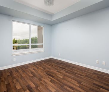 For Lease - 9245 Jane Street Unit# 201, Vaughan, Ontario - Photo 6
