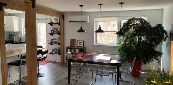 Jolie Appartement Complètement Rénové Au - Photo 2