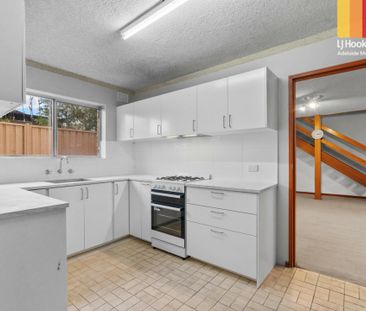 5/284 Payneham Road, Payneham SA, Belconnen - Photo 5