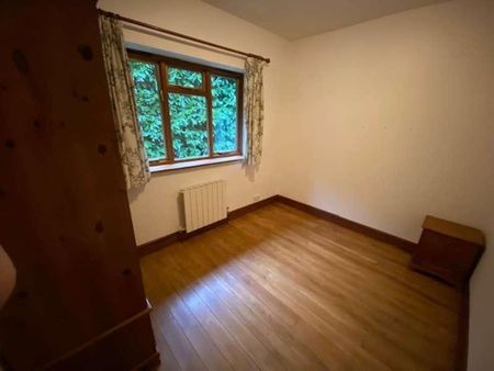 Elstree Road, Bushey Heath, WD23 - Photo 2